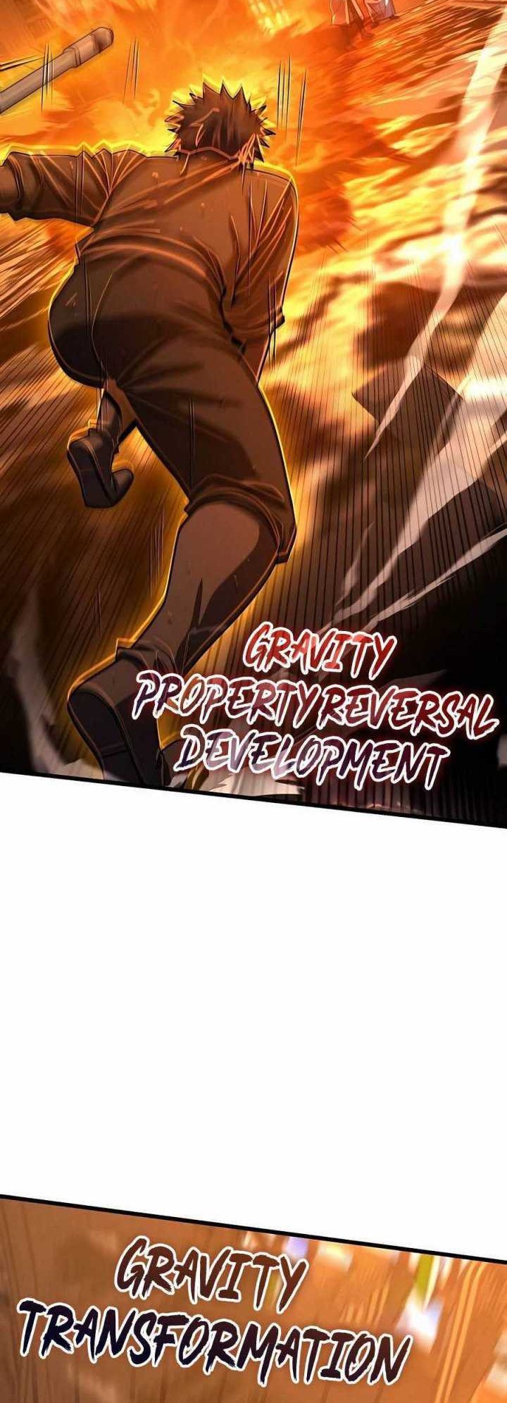 I Picked A Hammer To Save The World Chapter 71 Gambar 25