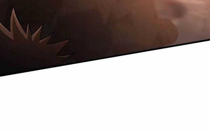 I Picked A Hammer To Save The World Chapter 71 Gambar 39
