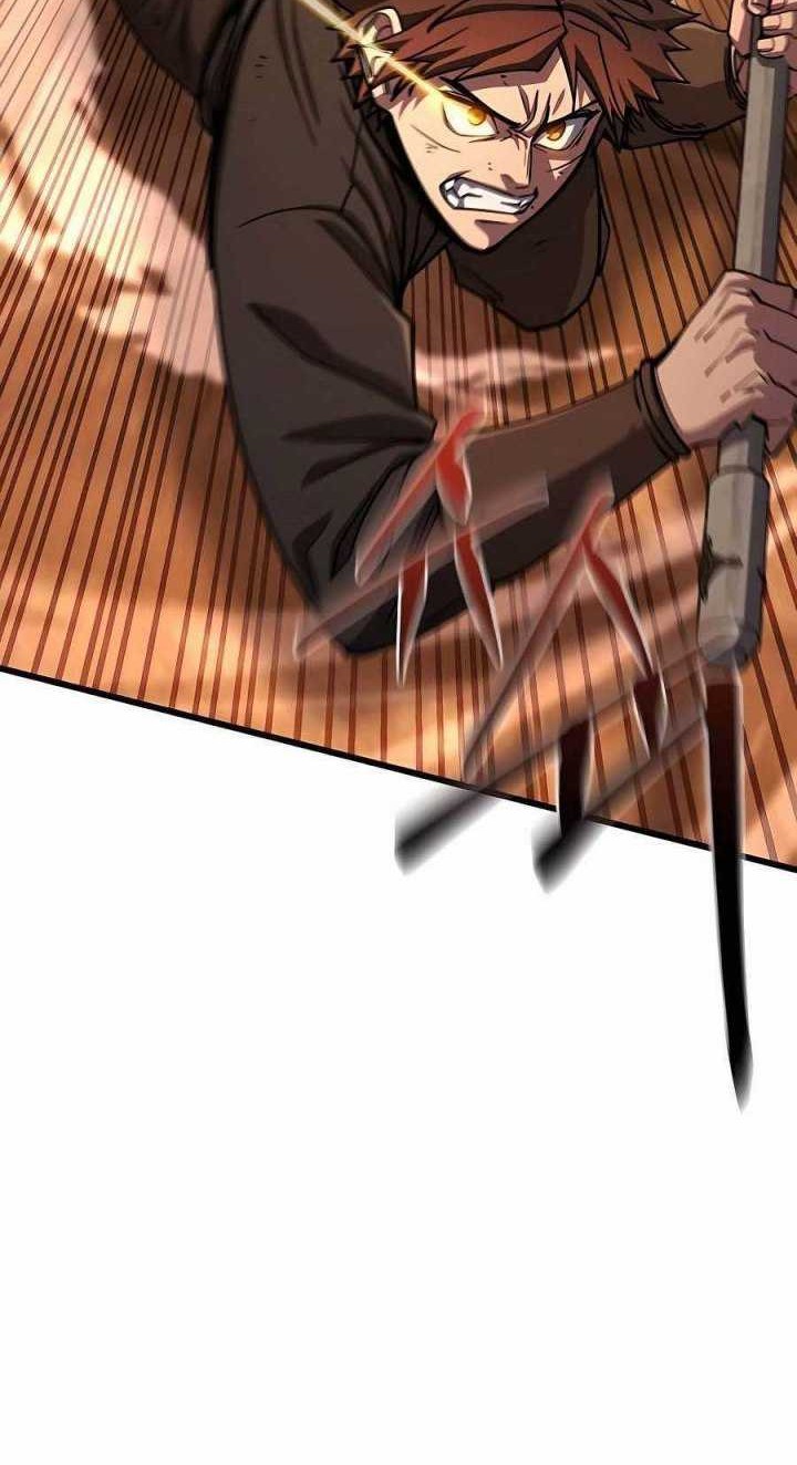 I Picked A Hammer To Save The World Chapter 71 Gambar 42