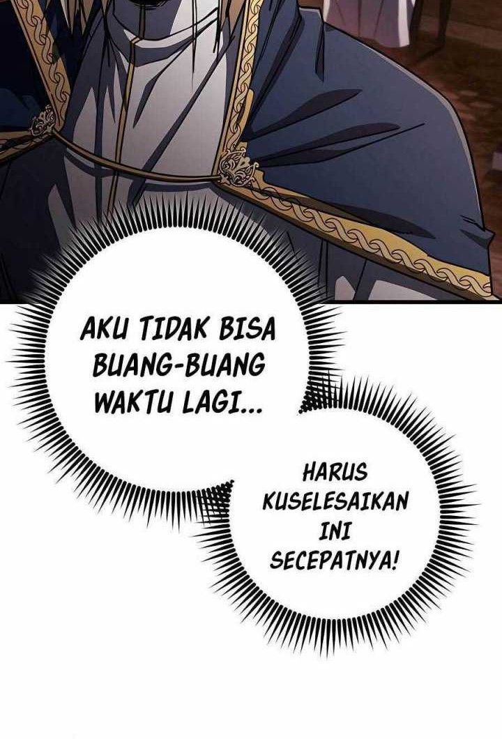 I Picked A Hammer To Save The World Chapter 71 Gambar 48