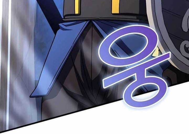 I Picked A Hammer To Save The World Chapter 71 Gambar 53