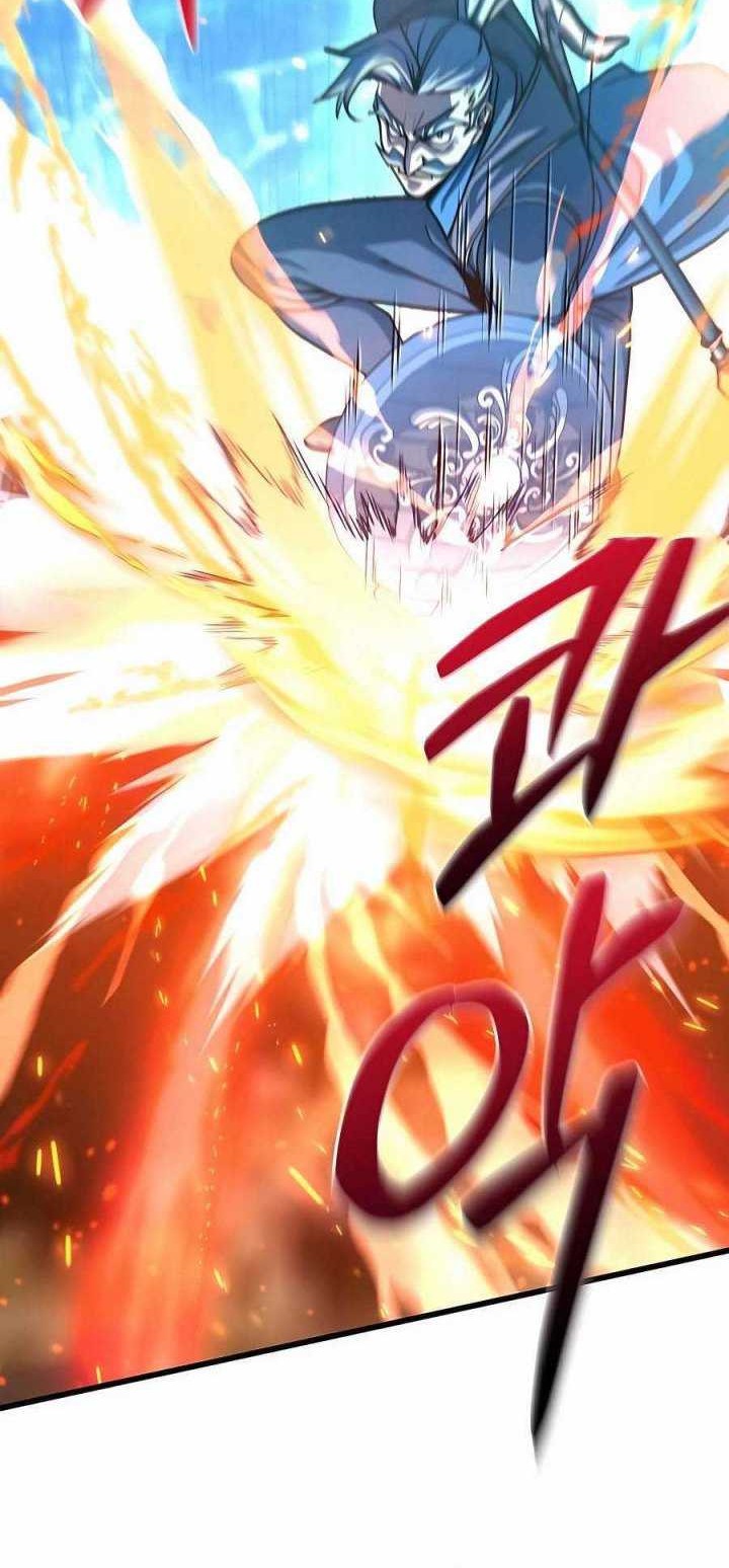 I Picked A Hammer To Save The World Chapter 71 Gambar 64