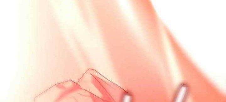 I Picked A Hammer To Save The World Chapter 71 Gambar 66