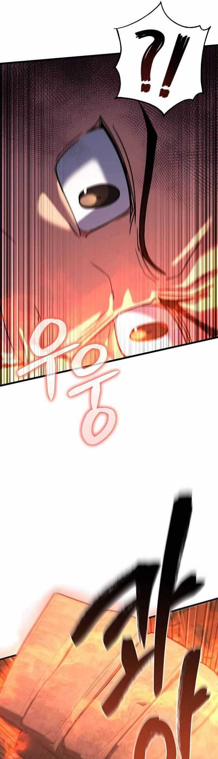 I Picked A Hammer To Save The World Chapter 71 Gambar 10