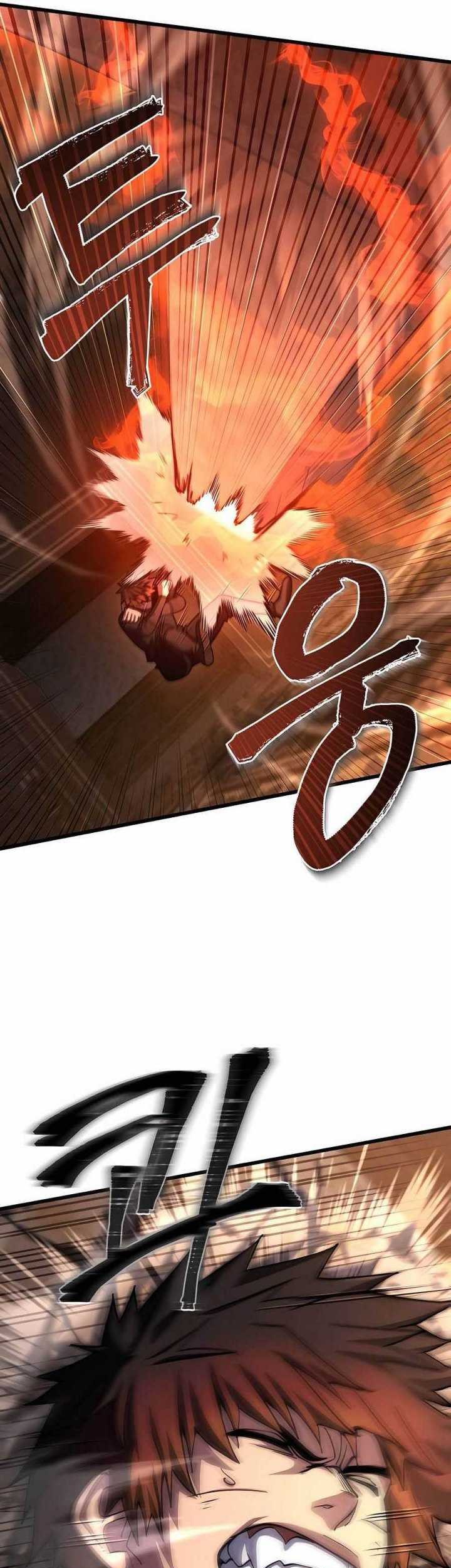 I Picked A Hammer To Save The World Chapter 71 Gambar 12