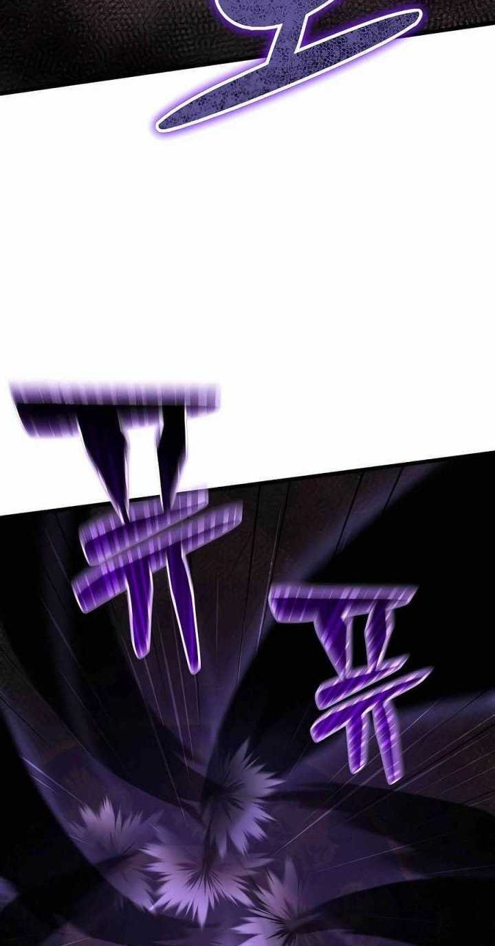 I Picked A Hammer To Save The World Chapter 70 Gambar 26