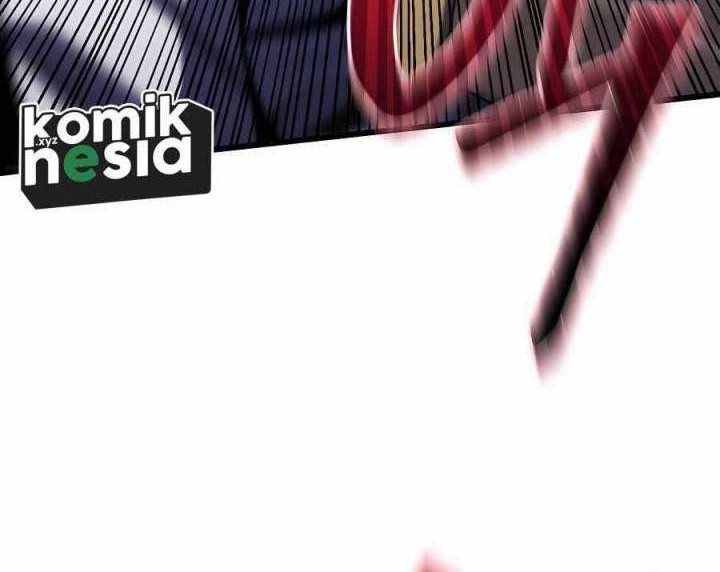 I Picked A Hammer To Save The World Chapter 70 Gambar 28