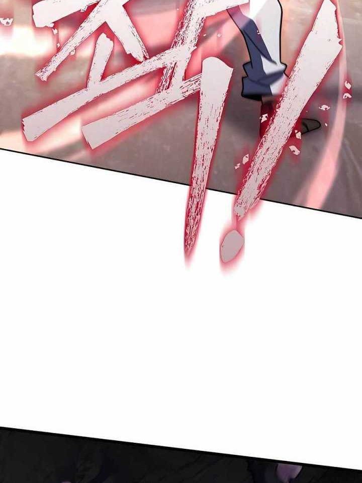 I Picked A Hammer To Save The World Chapter 70 Gambar 30