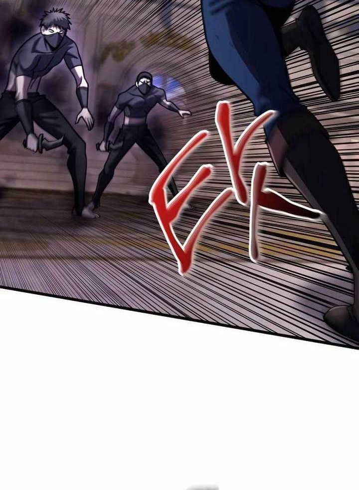 I Picked A Hammer To Save The World Chapter 70 Gambar 36