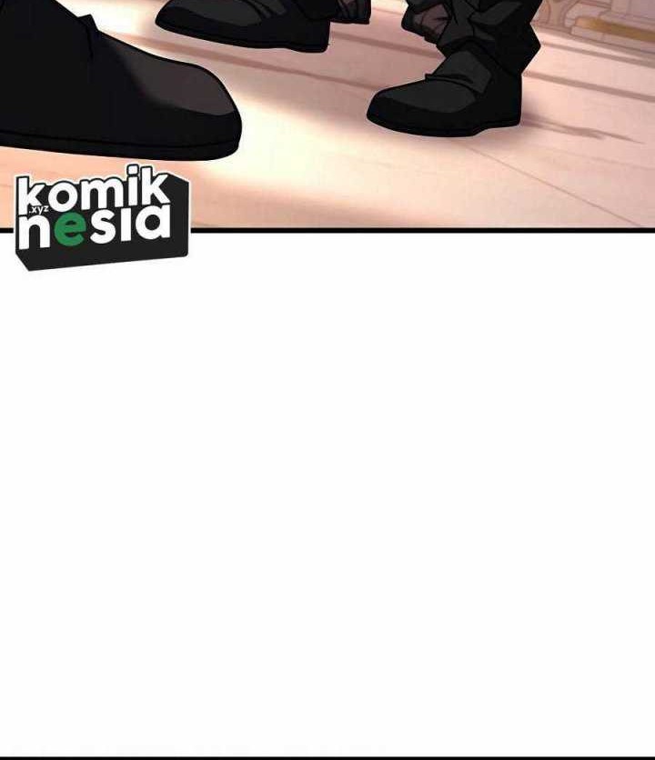 I Picked A Hammer To Save The World Chapter 70 Gambar 56