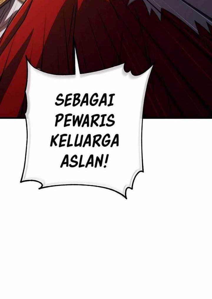 I Picked A Hammer To Save The World Chapter 70 Gambar 62