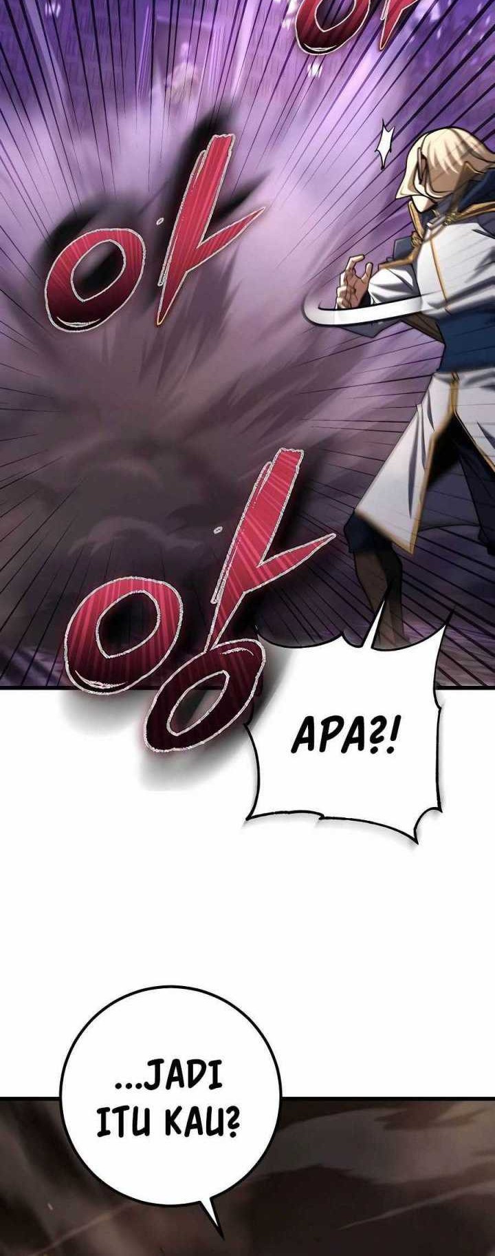 I Picked A Hammer To Save The World Chapter 70 Gambar 66