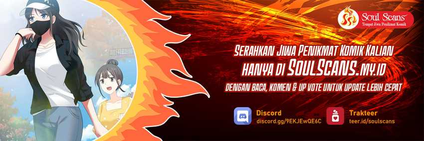 Baca I Really Don’t Want to Be Reborn Chapter 145 Gambar 2