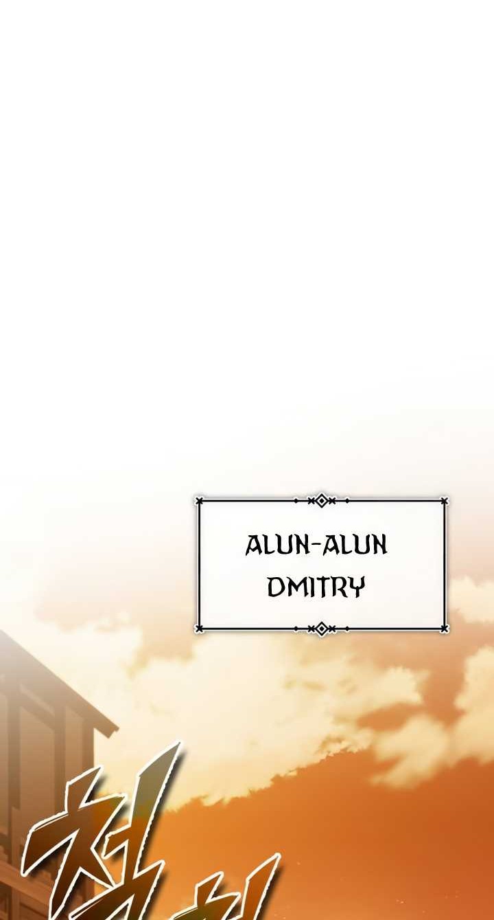 The Heavenly Demon Can’t Live a Normal Life Chapter 113 Gambar 45