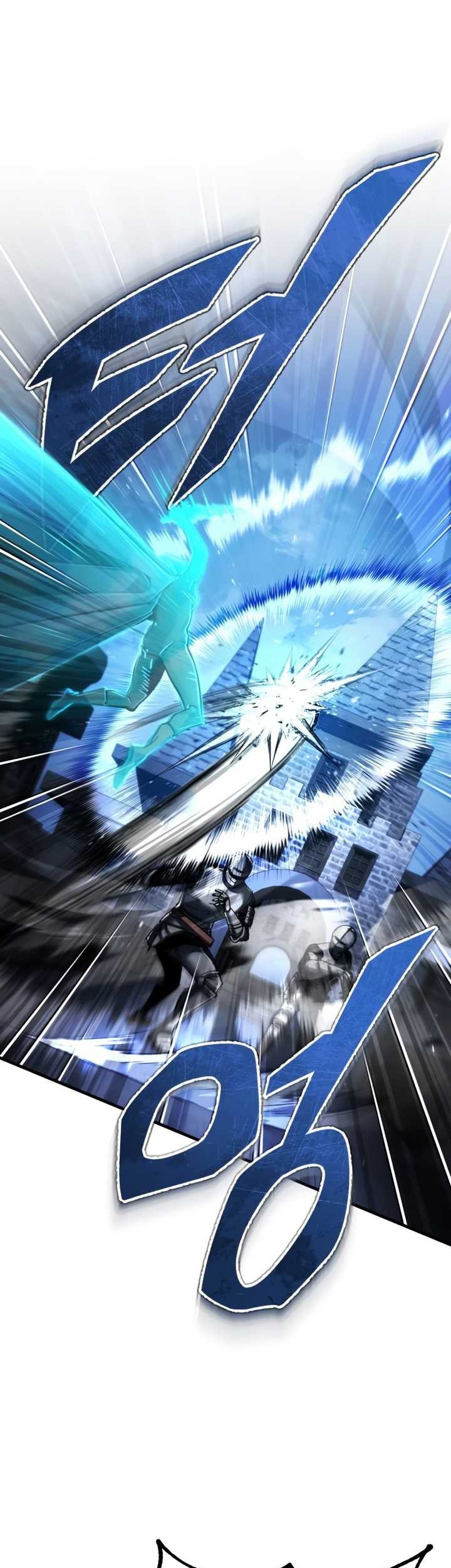 The Heavenly Demon Can’t Live a Normal Life Chapter 113 Gambar 62