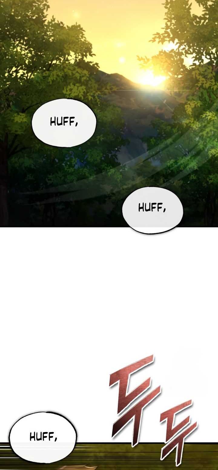 The Heavenly Demon Can’t Live a Normal Life Chapter 113 Gambar 7