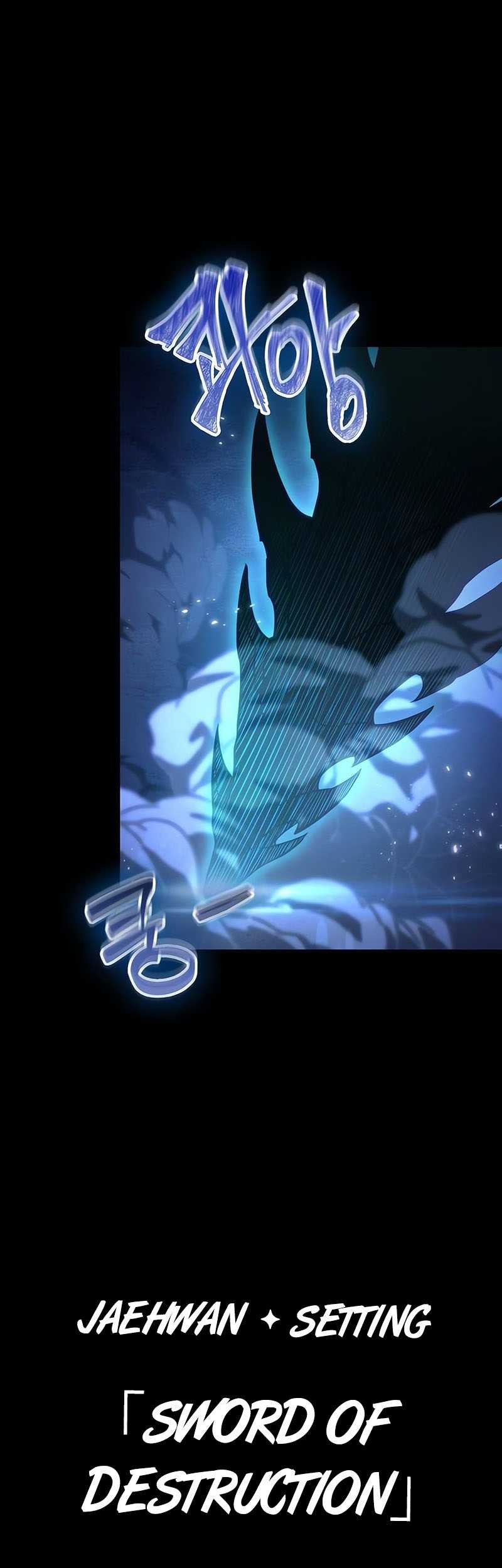 The World After the Fall Chapter 119 Gambar 34