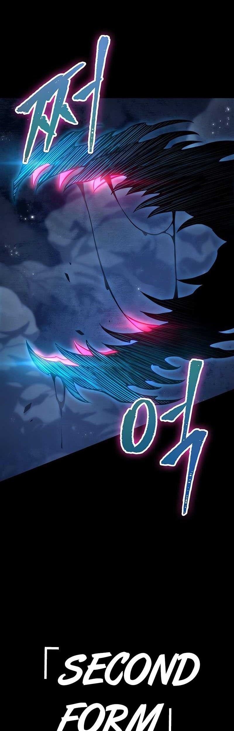 The World After the Fall Chapter 119 Gambar 35
