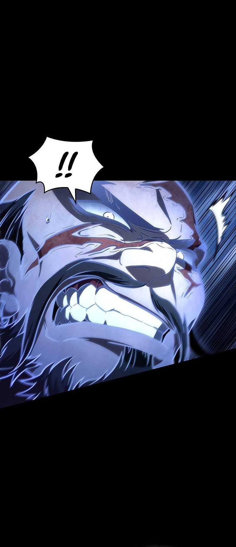 The World After the Fall Chapter 119 Gambar 37