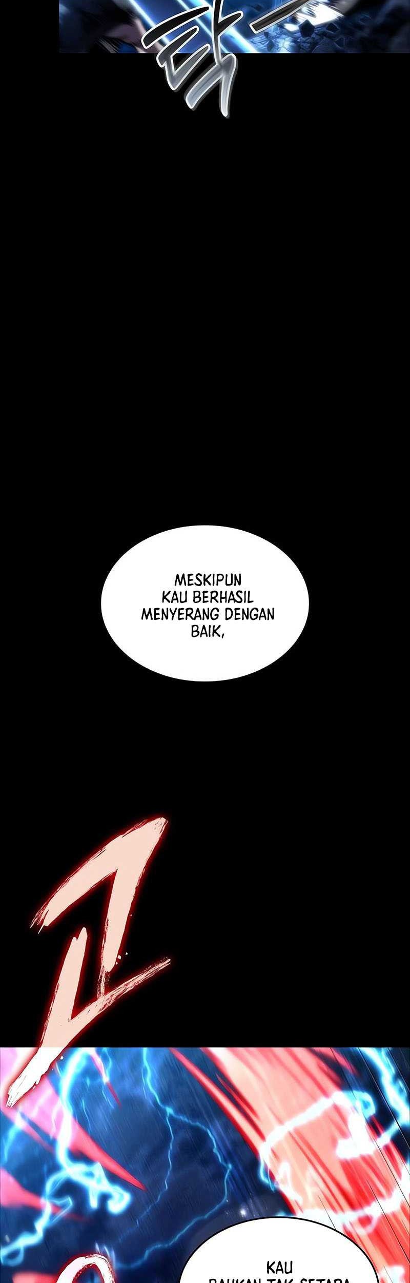The World After the Fall Chapter 119 Gambar 48