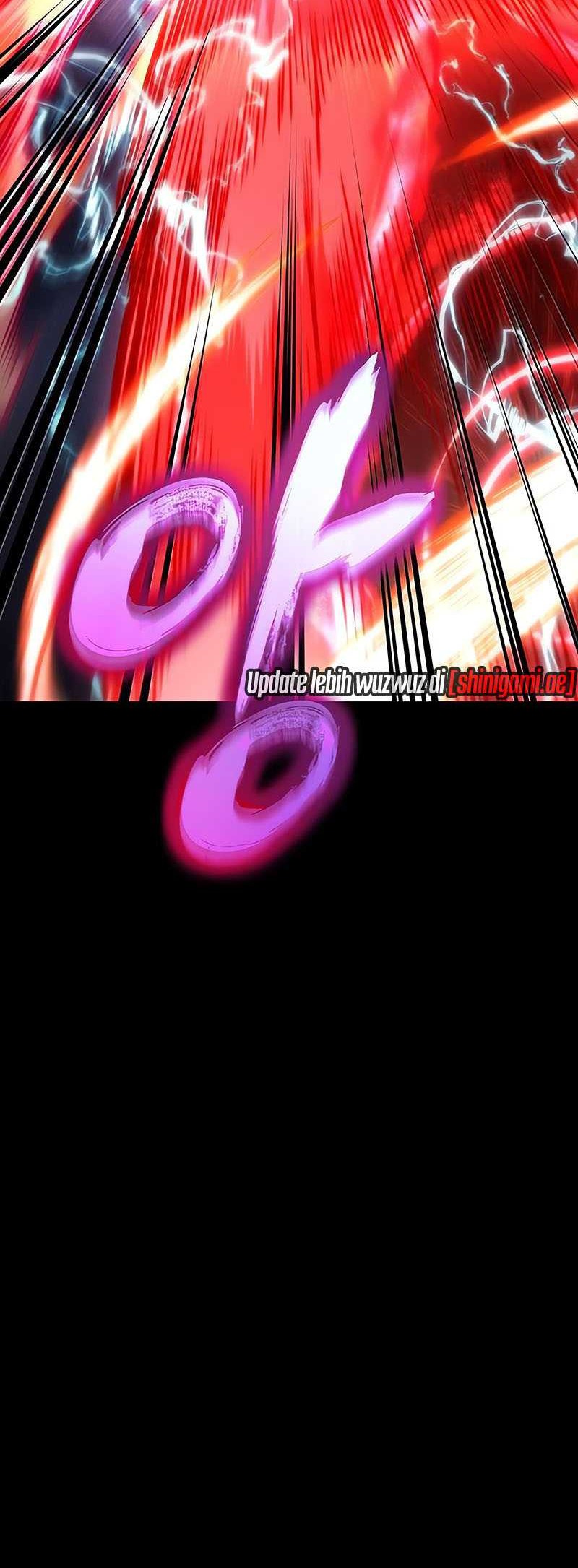 The World After the Fall Chapter 119 Gambar 53