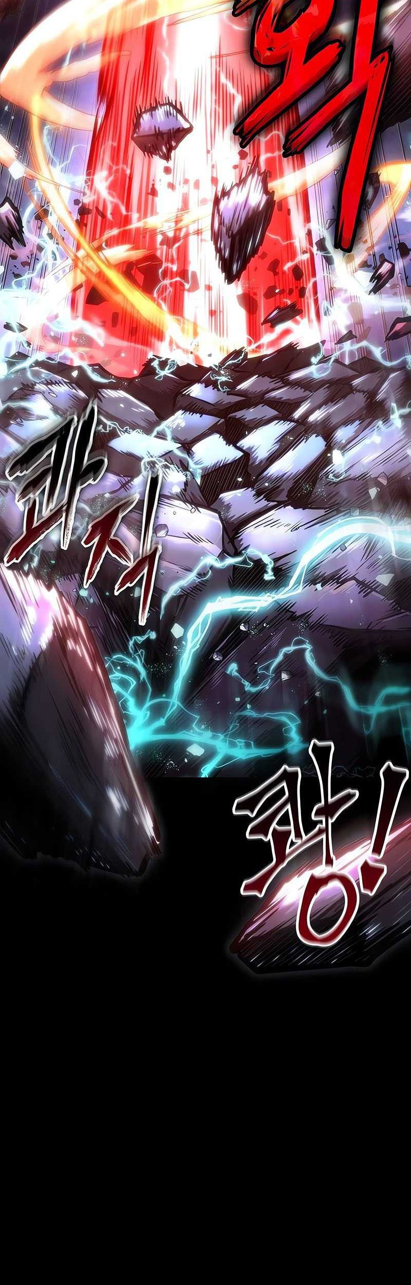 The World After the Fall Chapter 119 Gambar 56