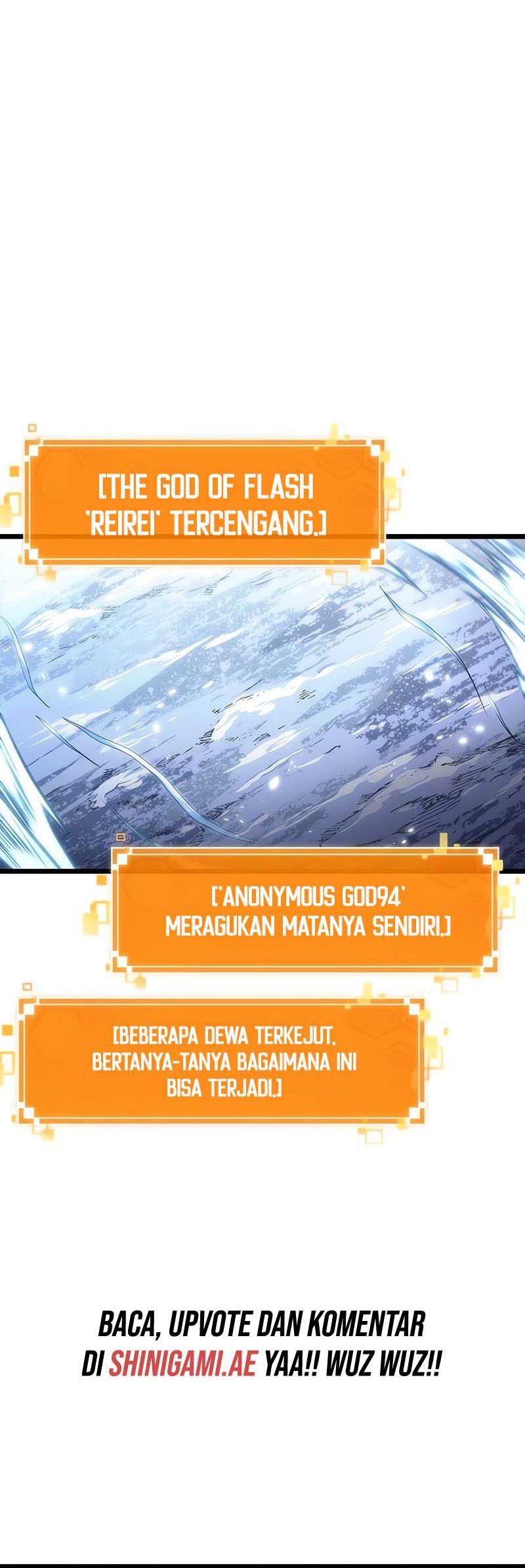 The World After the Fall Chapter 119 Gambar 61