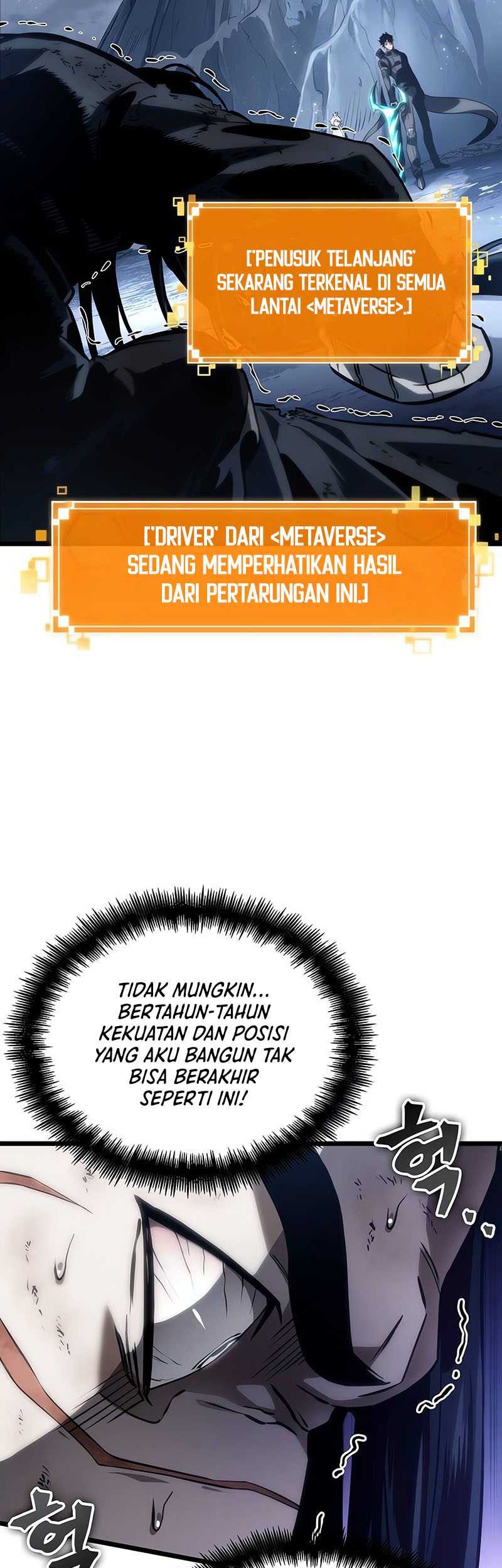 The World After the Fall Chapter 119 Gambar 64