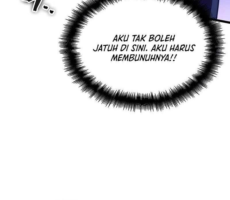 The World After the Fall Chapter 119 Gambar 65