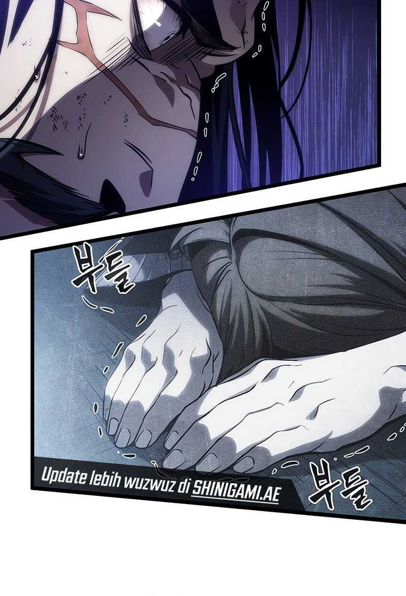 The World After the Fall Chapter 119 Gambar 73