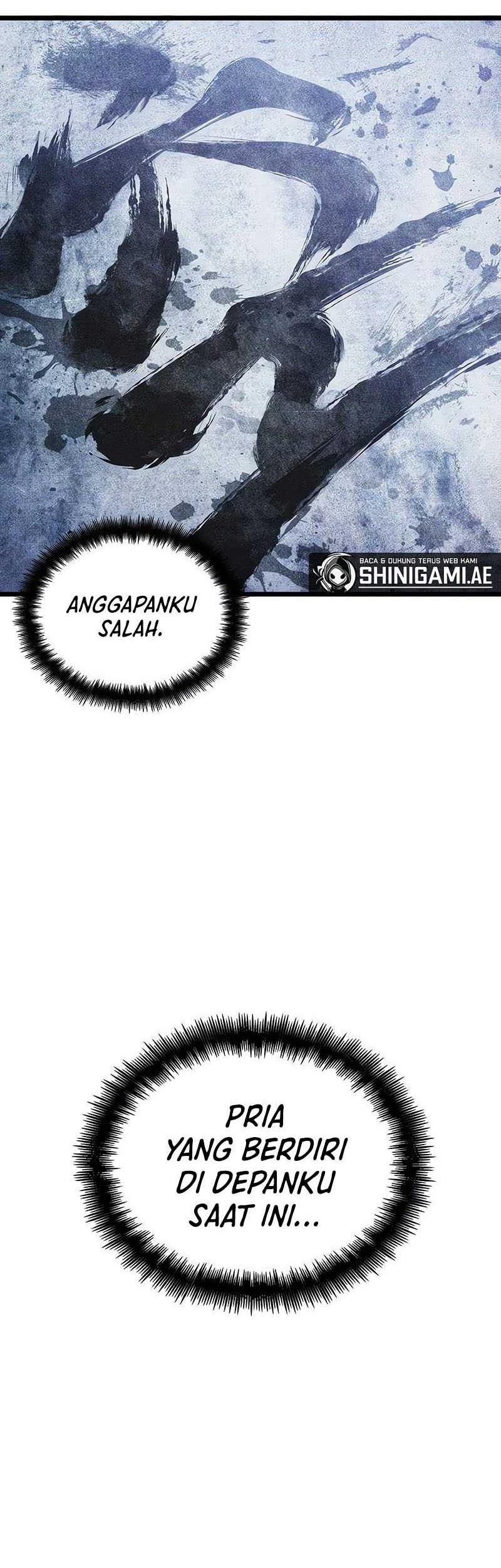 The World After the Fall Chapter 119 Gambar 75
