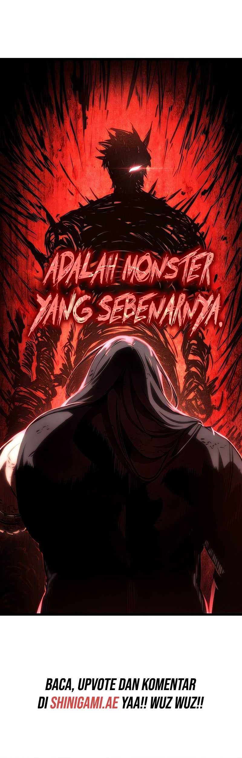 The World After the Fall Chapter 119 Gambar 76