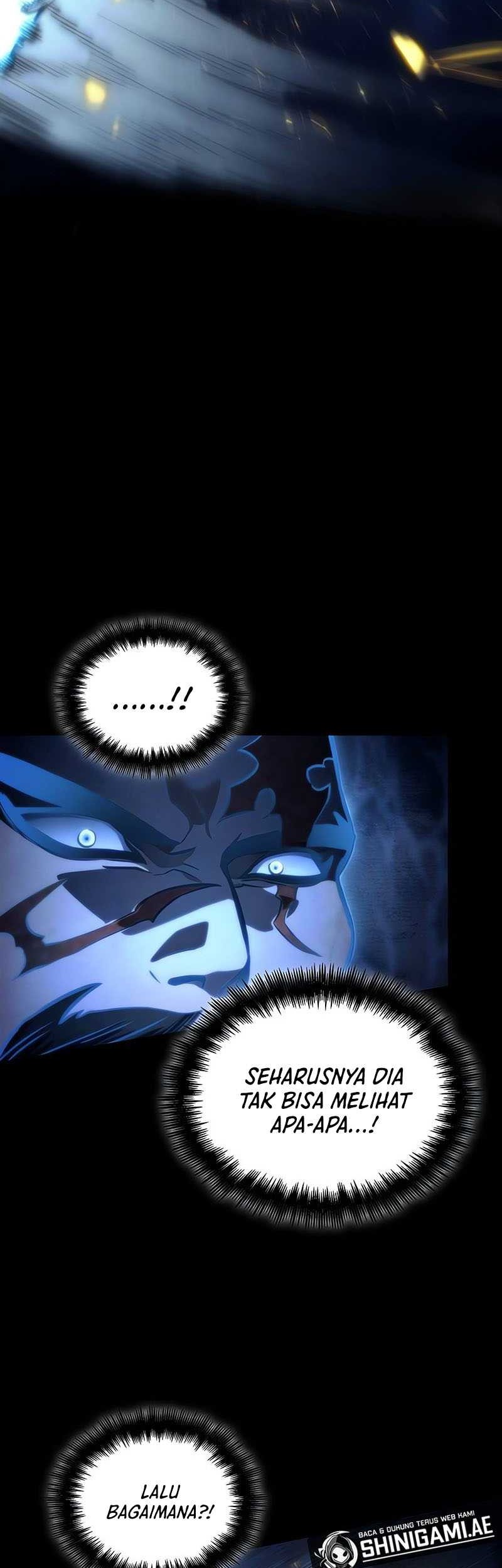 The World After the Fall Chapter 119 Gambar 16
