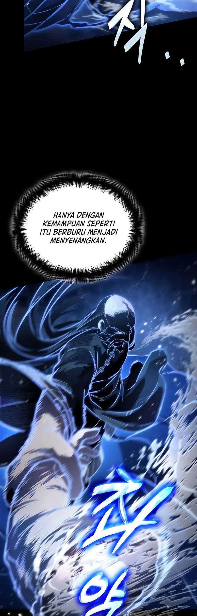 The World After the Fall Chapter 119 Gambar 23