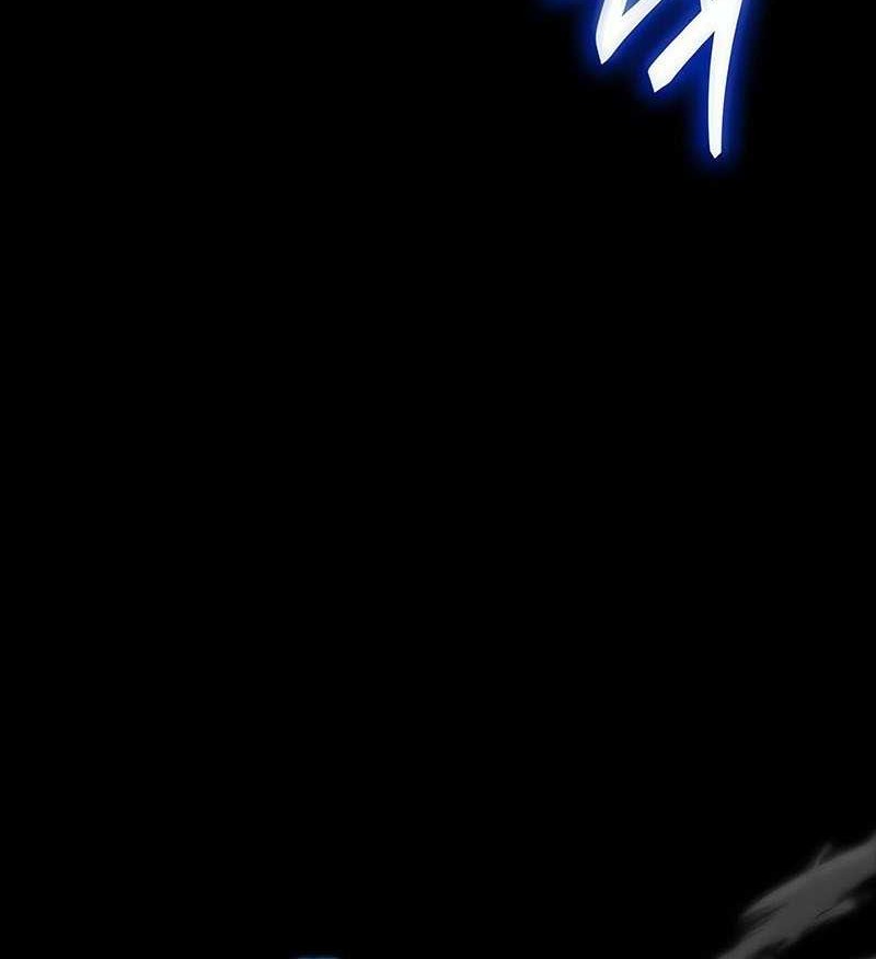 The World After the Fall Chapter 119 Gambar 25
