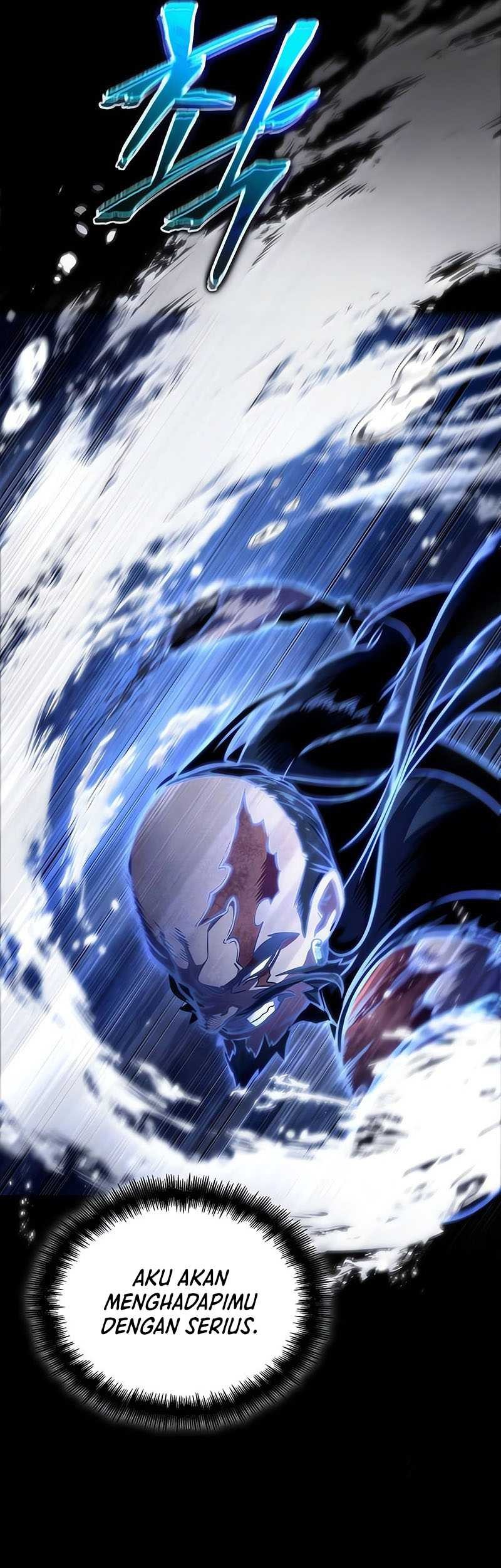 The World After the Fall Chapter 119 Gambar 26