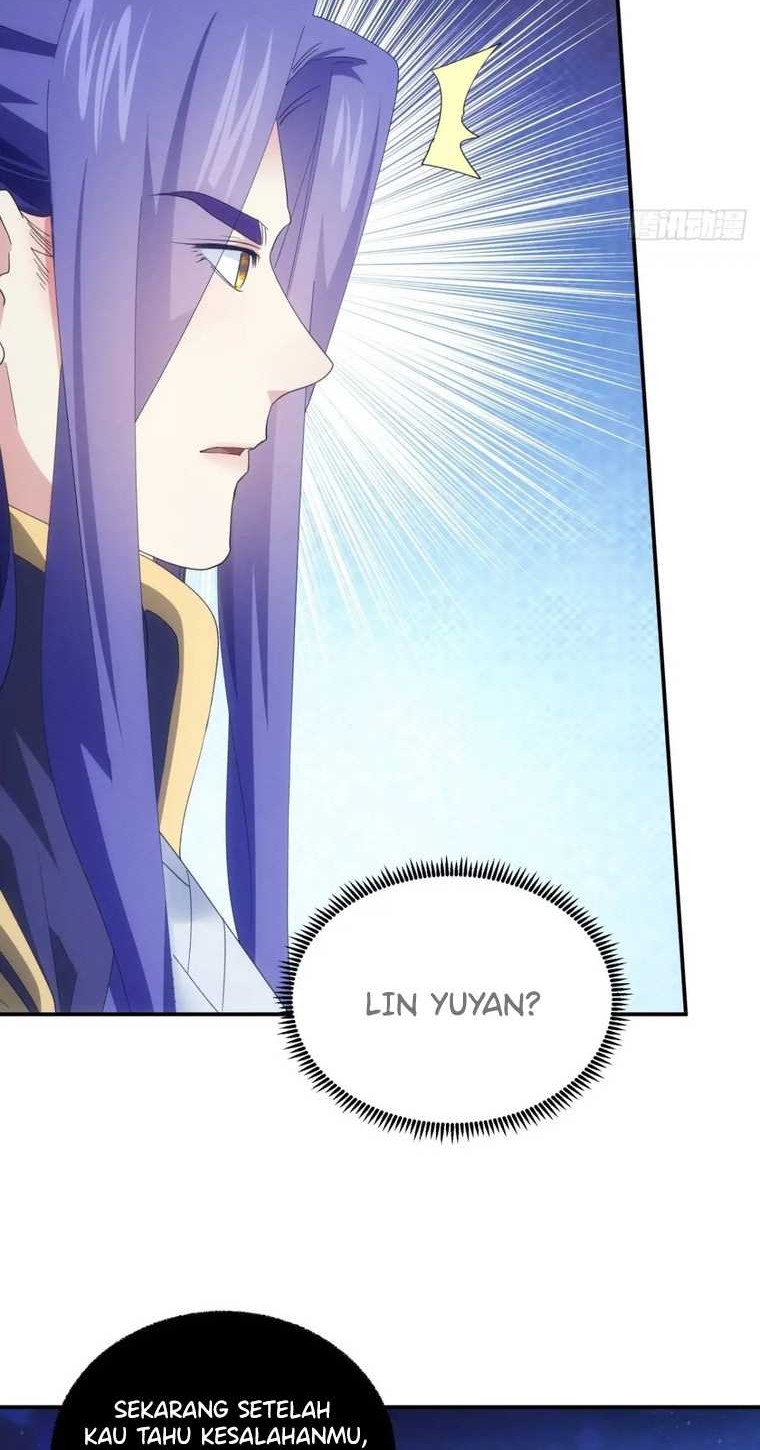 I Just Don’t Play the Card According to the Routine Chapter 199 Gambar 25