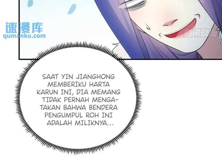 I Just Don’t Play the Card According to the Routine Chapter 198 Gambar 13