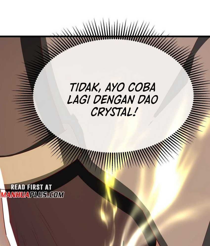 Peerless Soul Chapter 636 Gambar 44