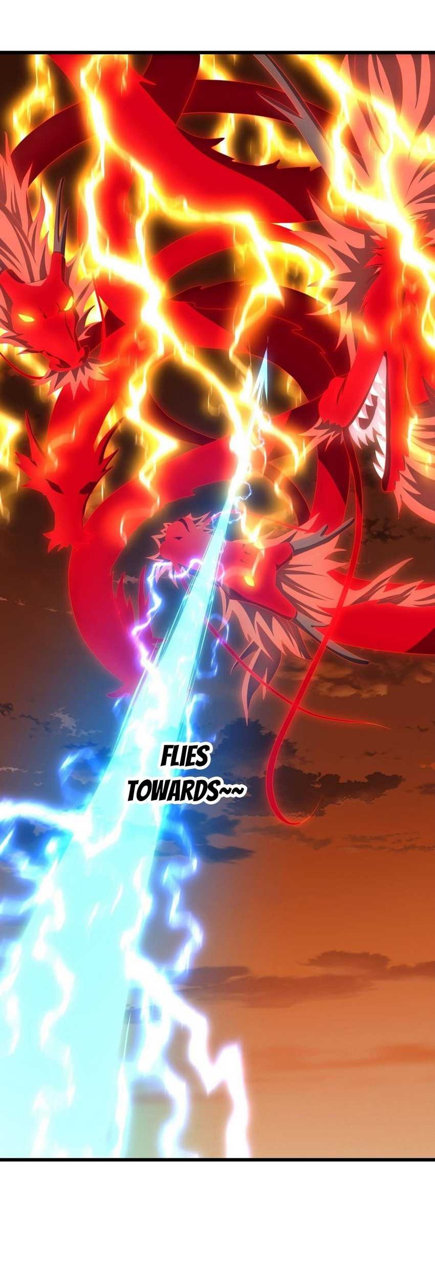 Peerless Soul Chapter 636 Gambar 51