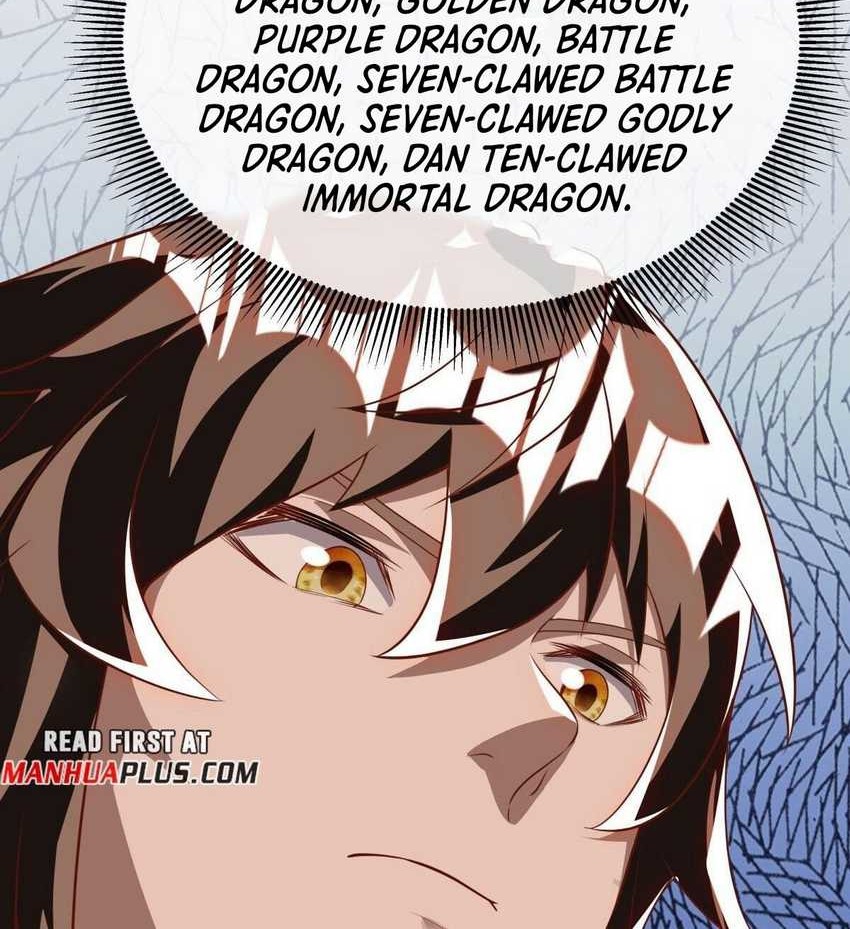 Peerless Soul Chapter 636 Gambar 36