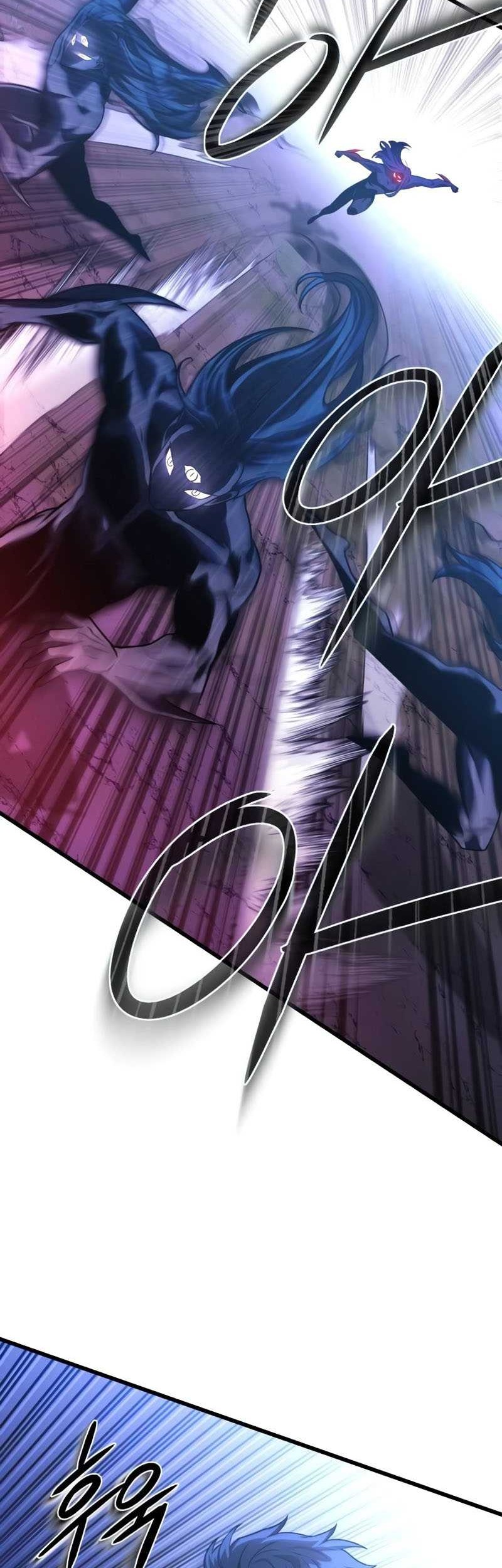 The Genius Assassin Who Takes it All Chapter 20 Gambar 42