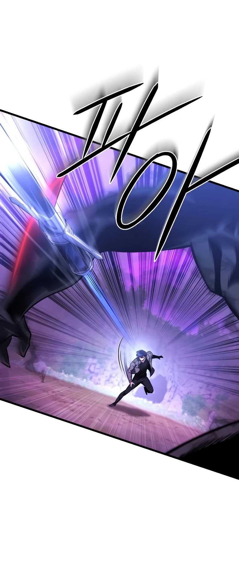 The Genius Assassin Who Takes it All Chapter 20 Gambar 44