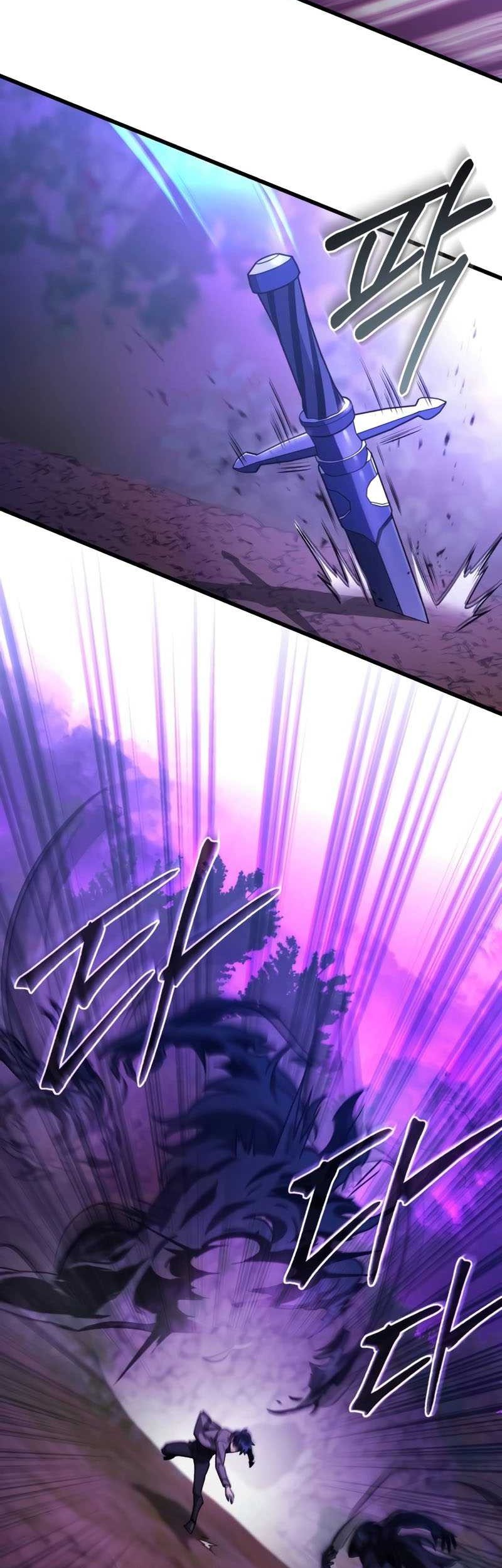 The Genius Assassin Who Takes it All Chapter 20 Gambar 47