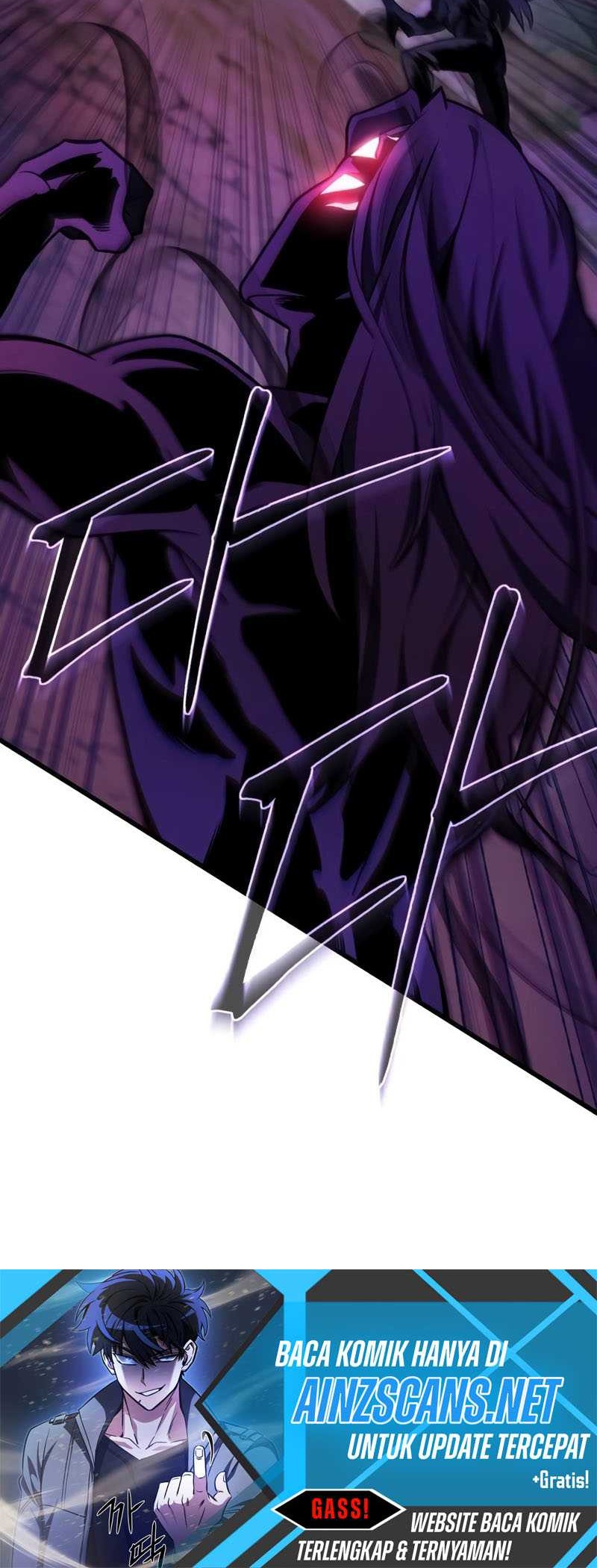 The Genius Assassin Who Takes it All Chapter 20 Gambar 48