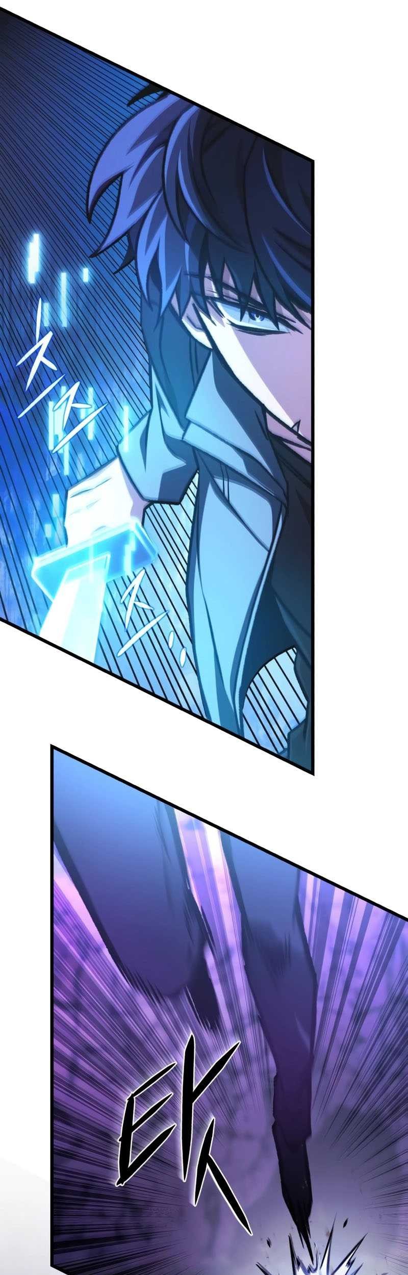 The Genius Assassin Who Takes it All Chapter 20 Gambar 49