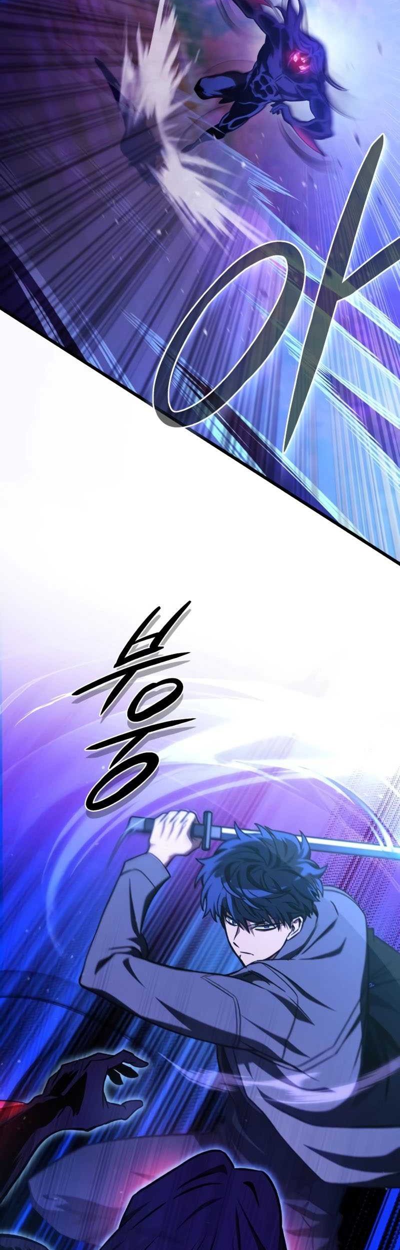 The Genius Assassin Who Takes it All Chapter 20 Gambar 51