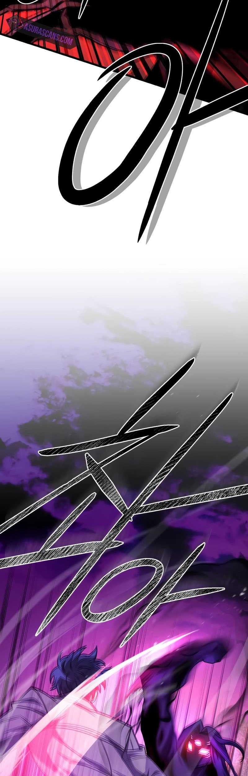The Genius Assassin Who Takes it All Chapter 20 Gambar 56