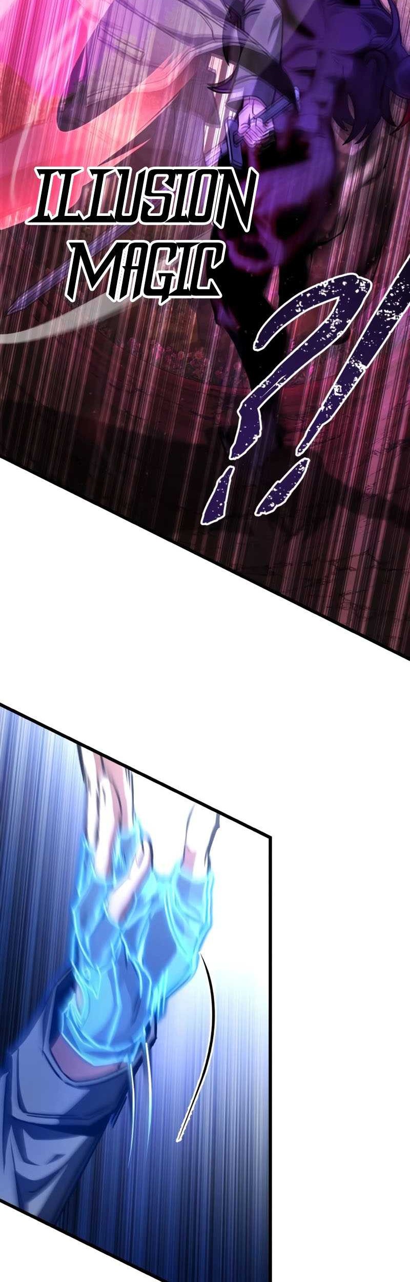 The Genius Assassin Who Takes it All Chapter 20 Gambar 57