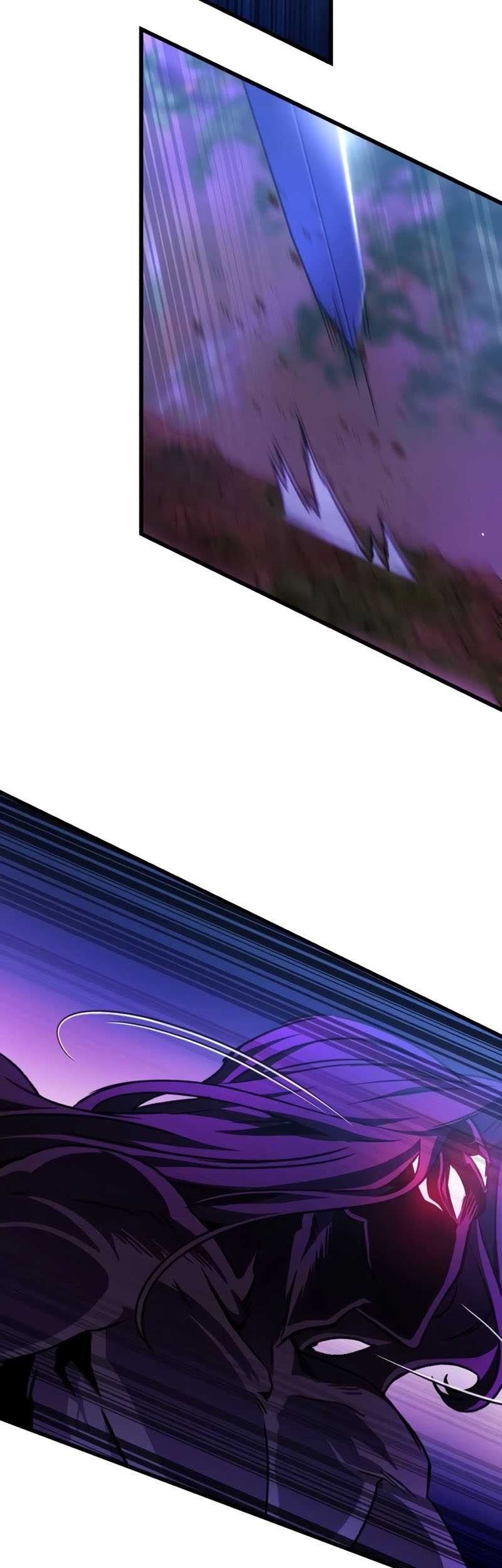 The Genius Assassin Who Takes it All Chapter 20 Gambar 58